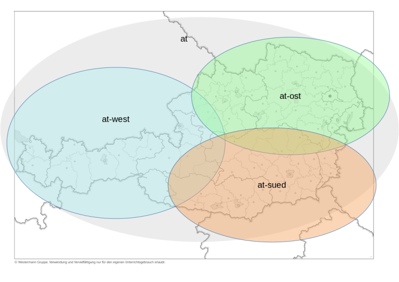 mcaustriaregionsv2.png mcaustriaregionsv2.png