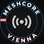 meshcore-vienna_logo.jpg